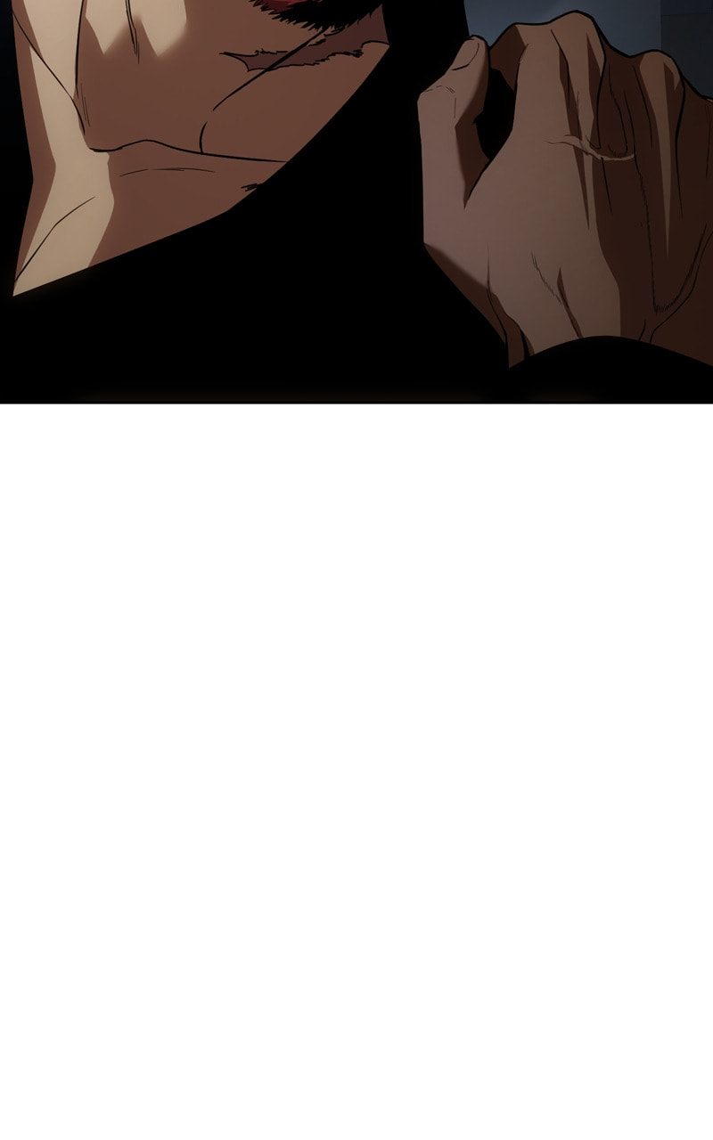 Read Mr. Baek chapter 25 image 12 on Lezhin
