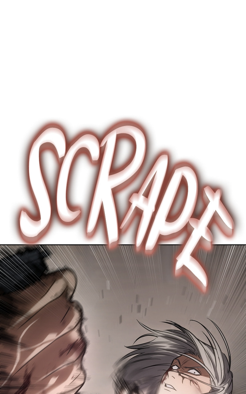 Read Mr. Baek chapter 25 image 121 on Lezhin
