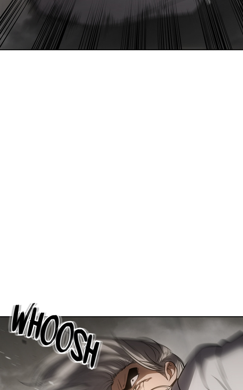 Read Mr. Baek chapter 25 image 125 on Lezhin