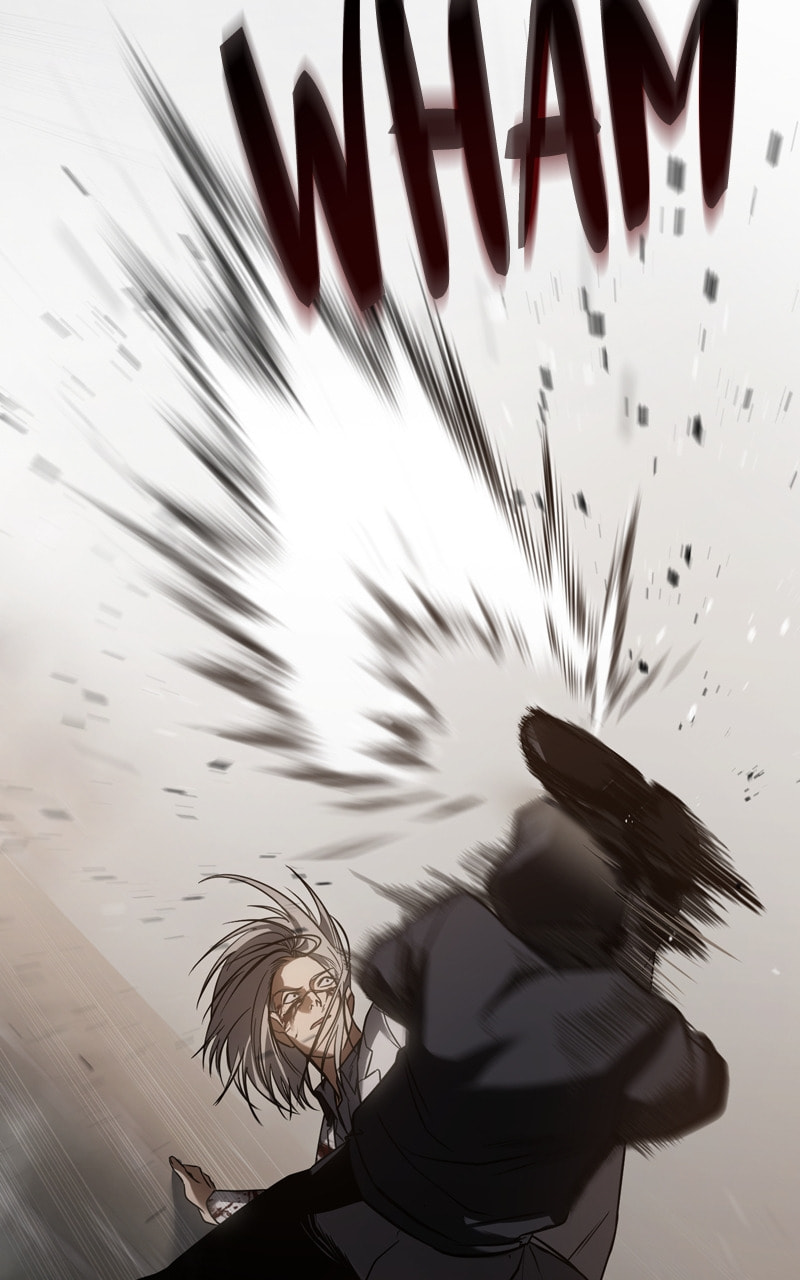 Read Mr. Baek chapter 25 image 127 on Lezhin