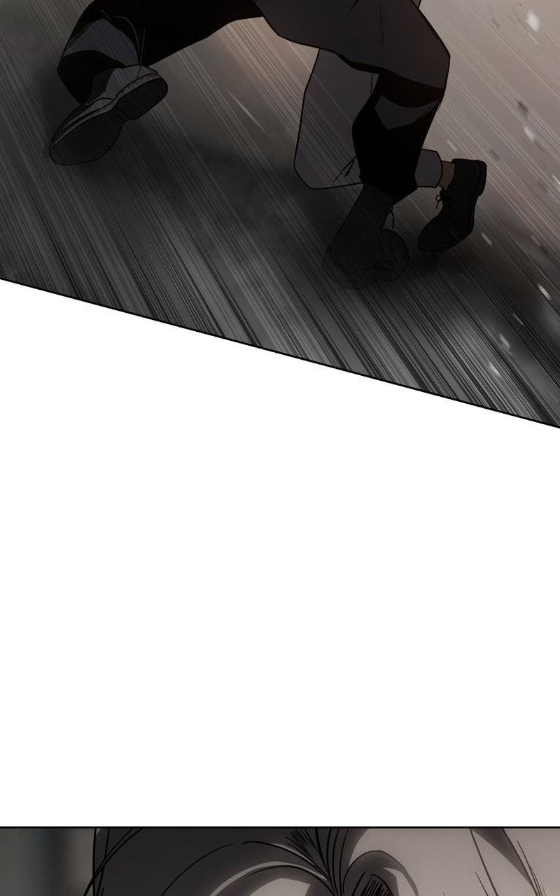 Read Mr. Baek chapter 25 image 128 on Lezhin