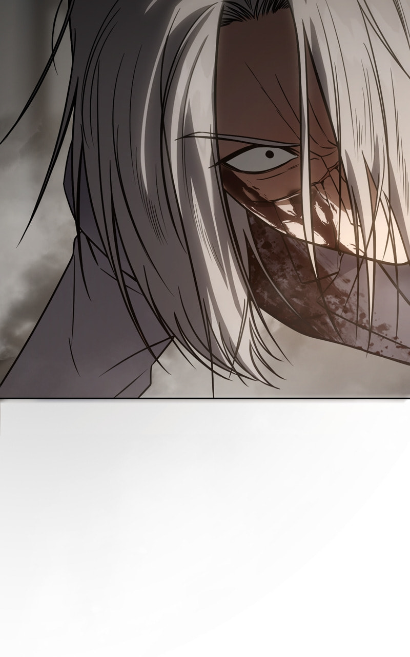 Read Mr. Baek chapter 25 image 129 on Lezhin