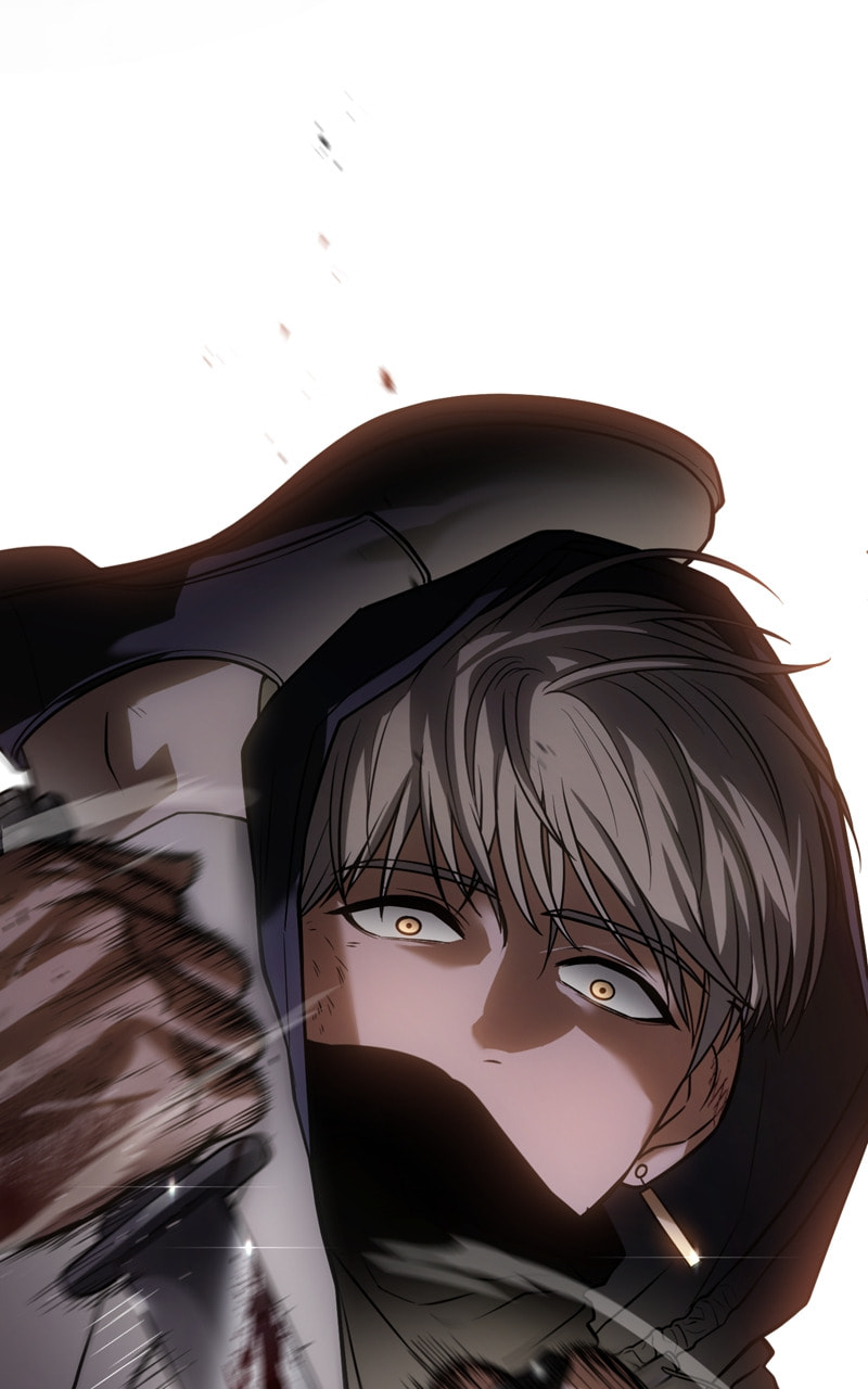 Read Mr. Baek chapter 25 image 130 on Lezhin