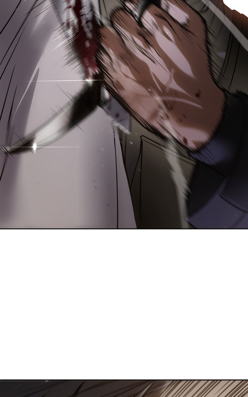 Read Mr. Baek chapter 25 image 131 on Lezhin