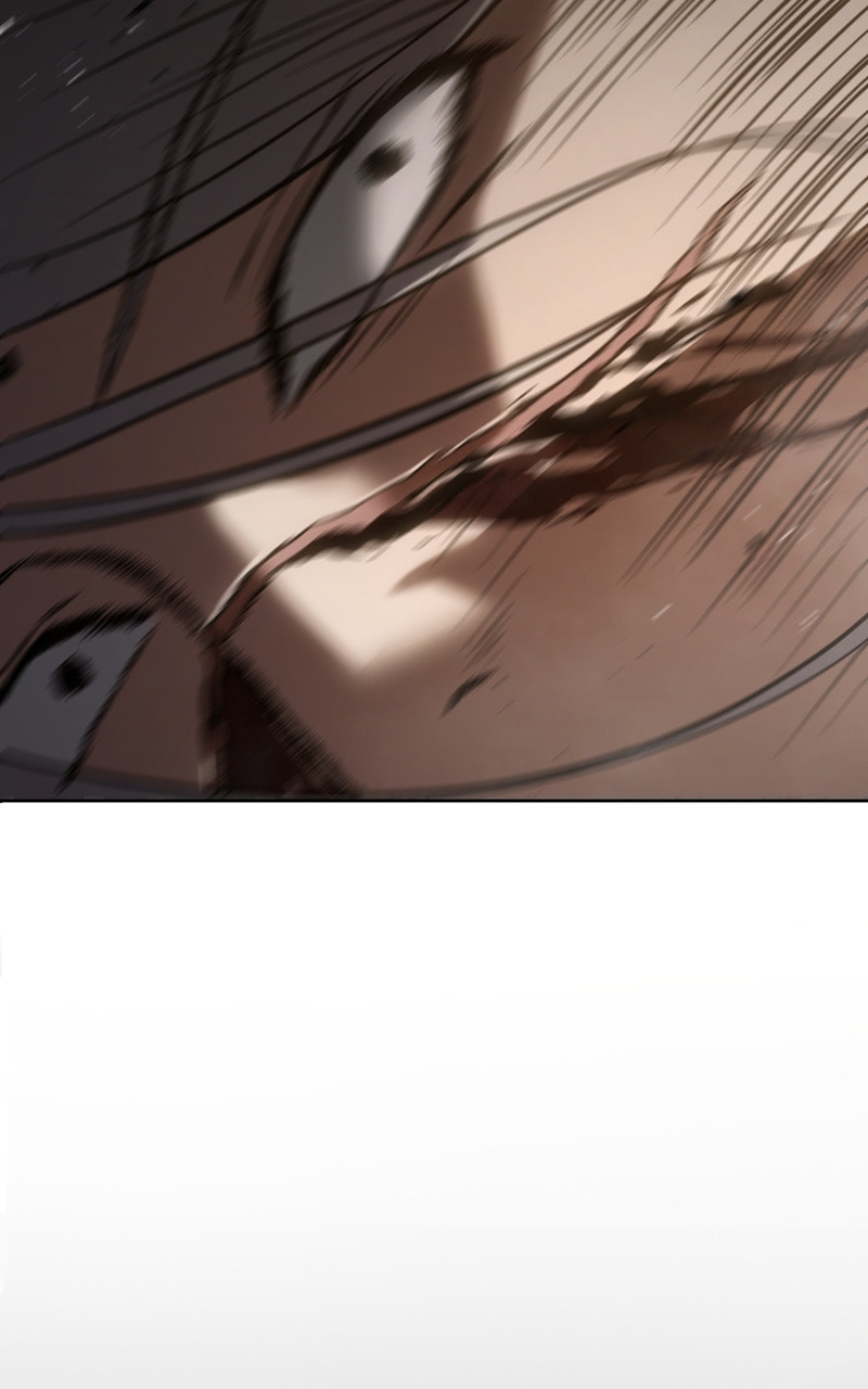 Read Mr. Baek chapter 25 image 132 on Lezhin