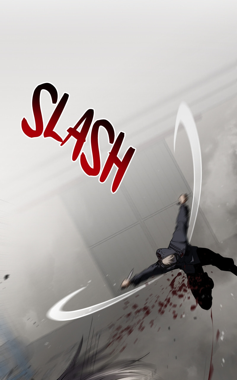 Read Mr. Baek chapter 25 image 133 on Lezhin