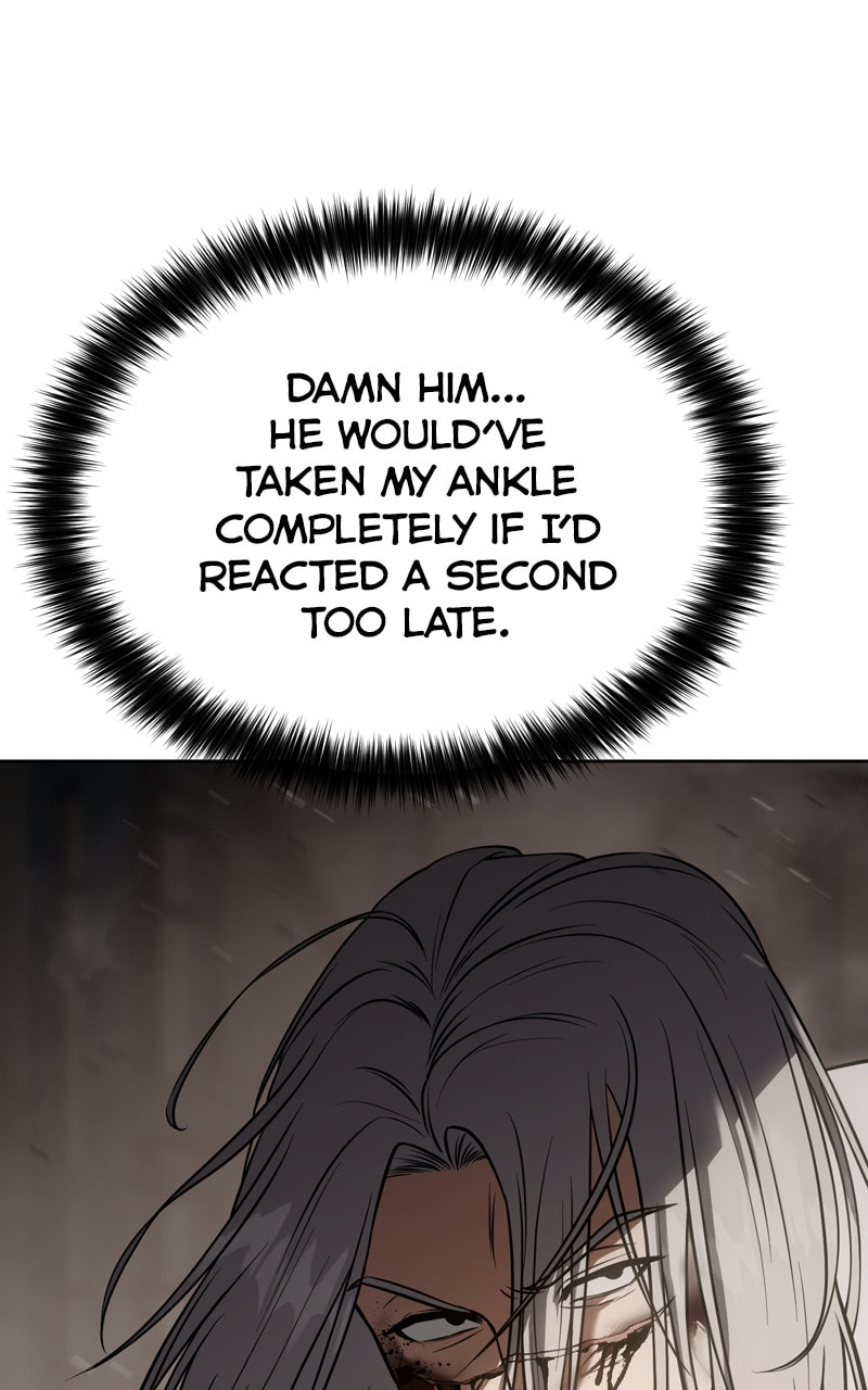 Read Mr. Baek chapter 25 image 136 on Lezhin