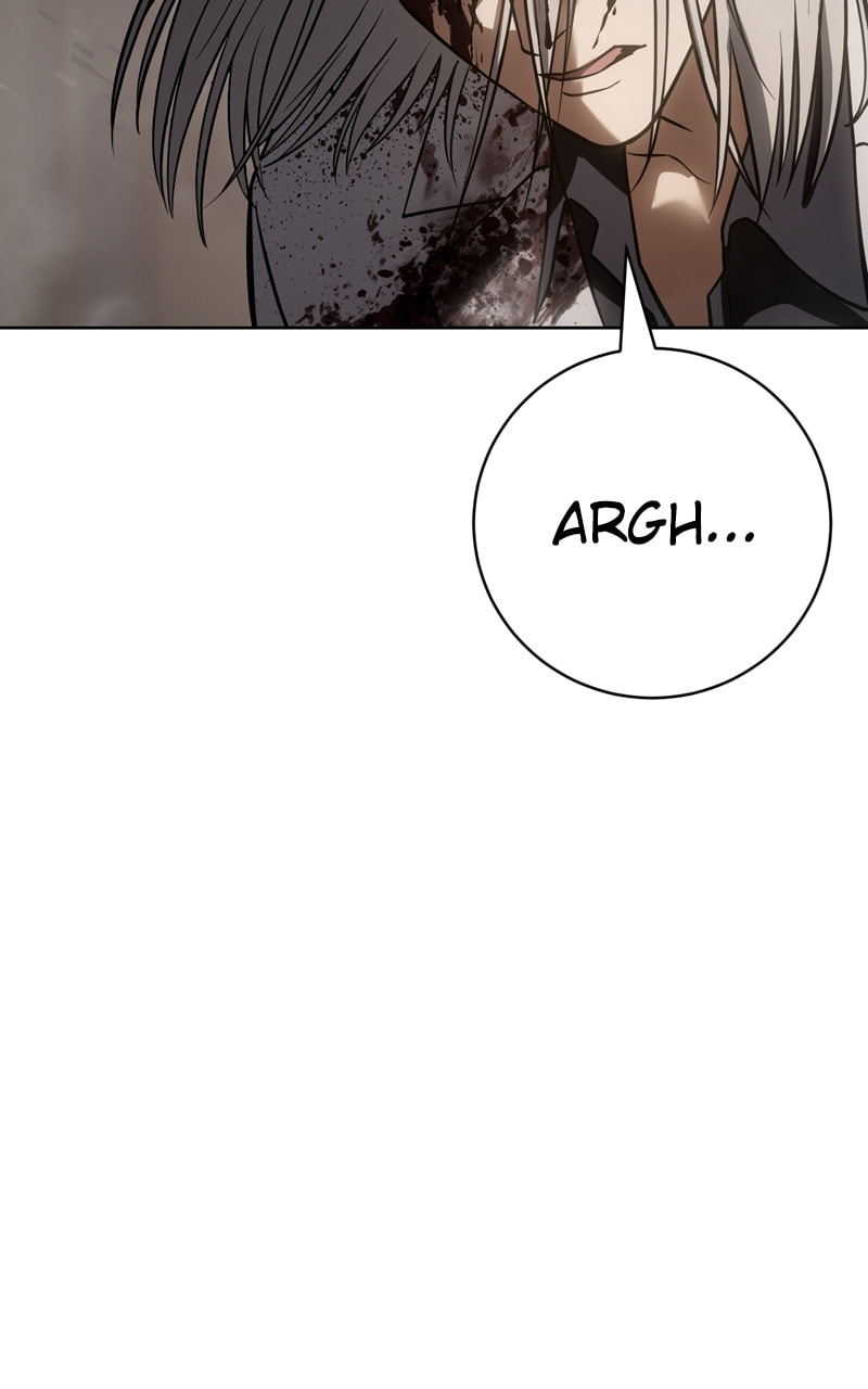 Read Mr. Baek chapter 25 image 137 on Lezhin