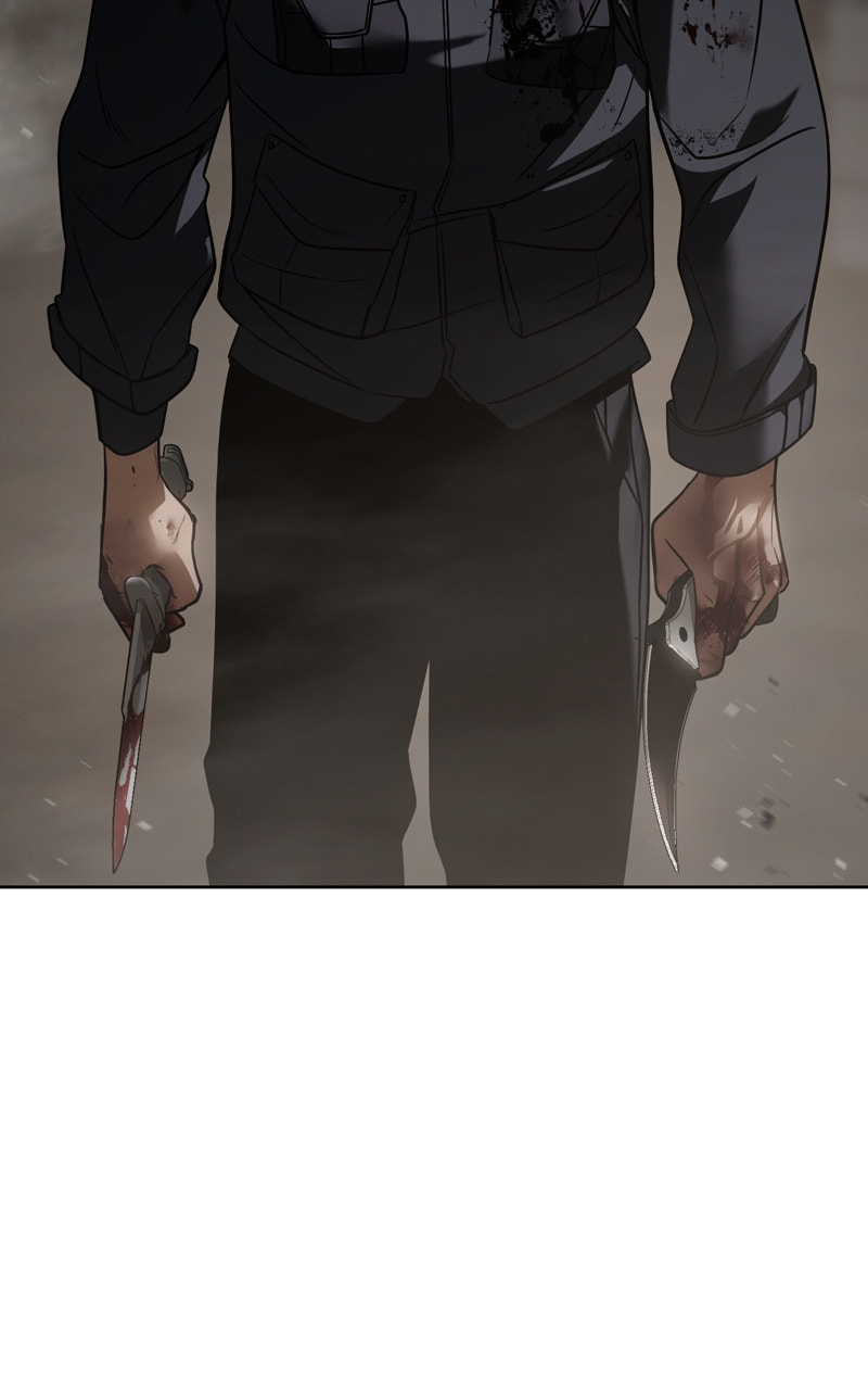 Read Mr. Baek chapter 25 image 139 on Lezhin