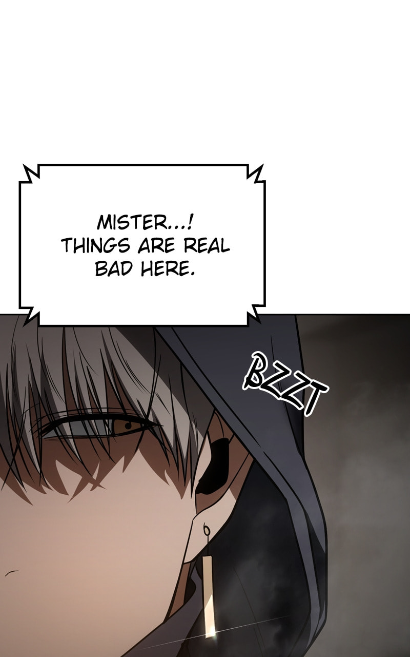 Read Mr. Baek chapter 25 image 140 on Lezhin