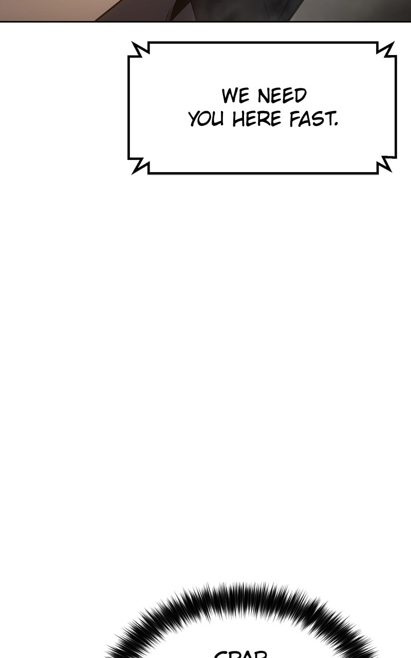 Read Mr. Baek chapter 25 image 141 on Lezhin