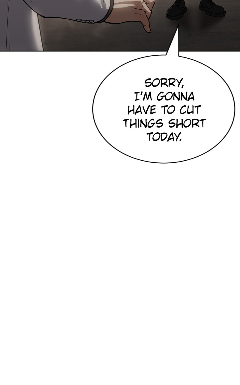 Read Mr. Baek chapter 25 image 143 on Lezhin
