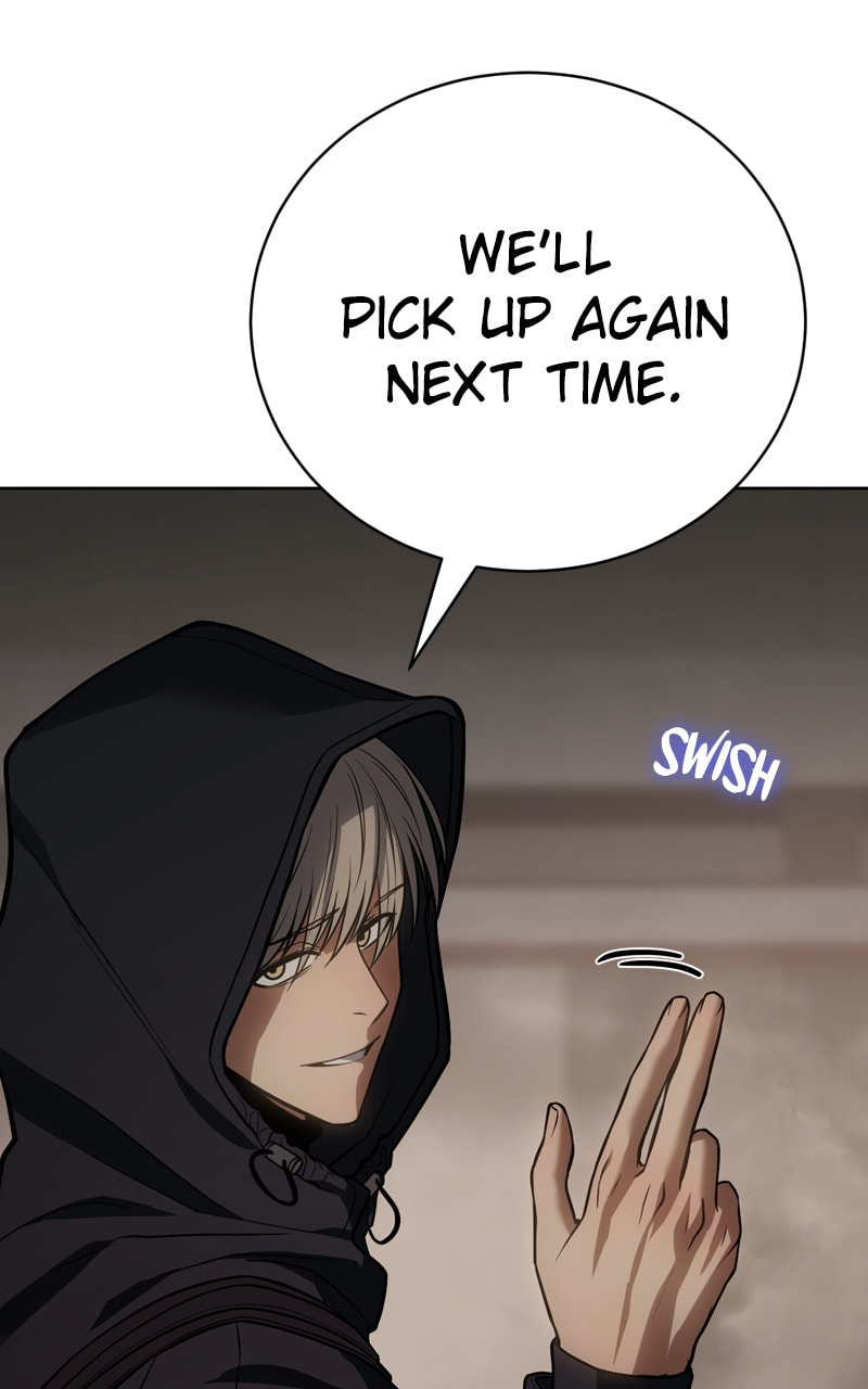 Read Mr. Baek chapter 25 image 144 on Lezhin