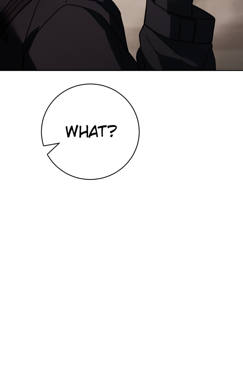 Read Mr. Baek chapter 25 image 145 on Lezhin