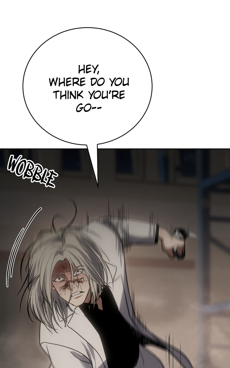 Read Mr. Baek chapter 25 image 146 on Lezhin