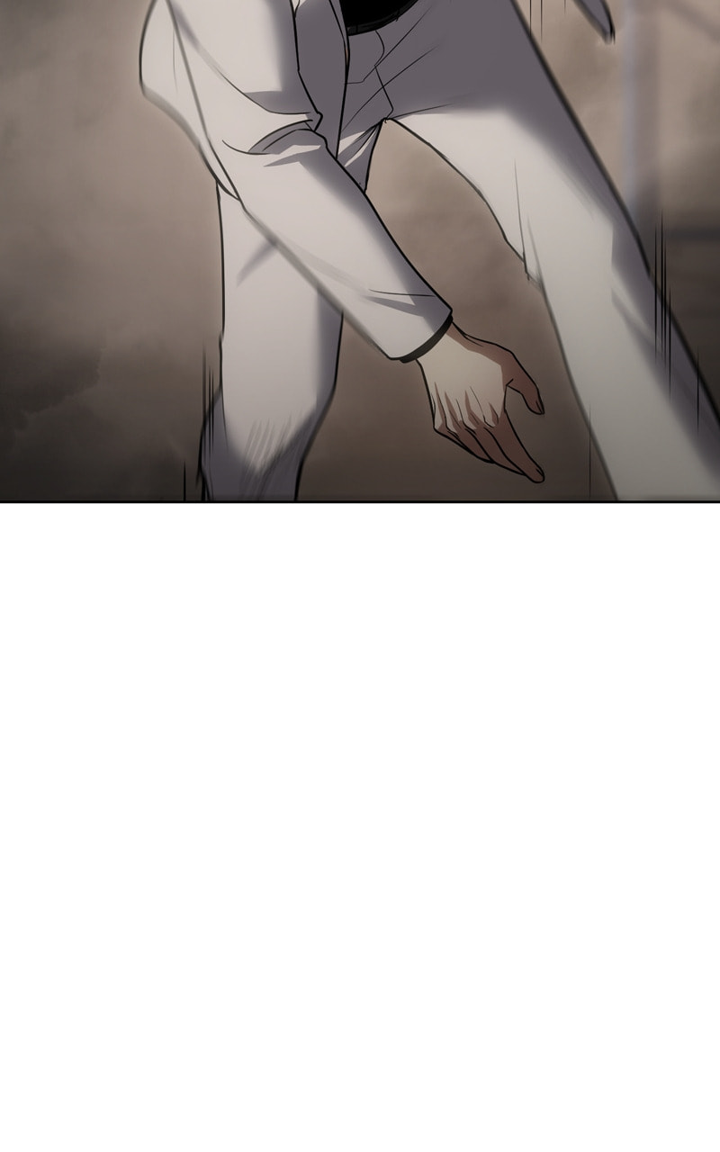 Read Mr. Baek chapter 25 image 147 on Lezhin