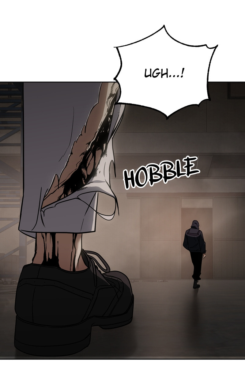 Read Mr. Baek chapter 25 image 148 on Lezhin