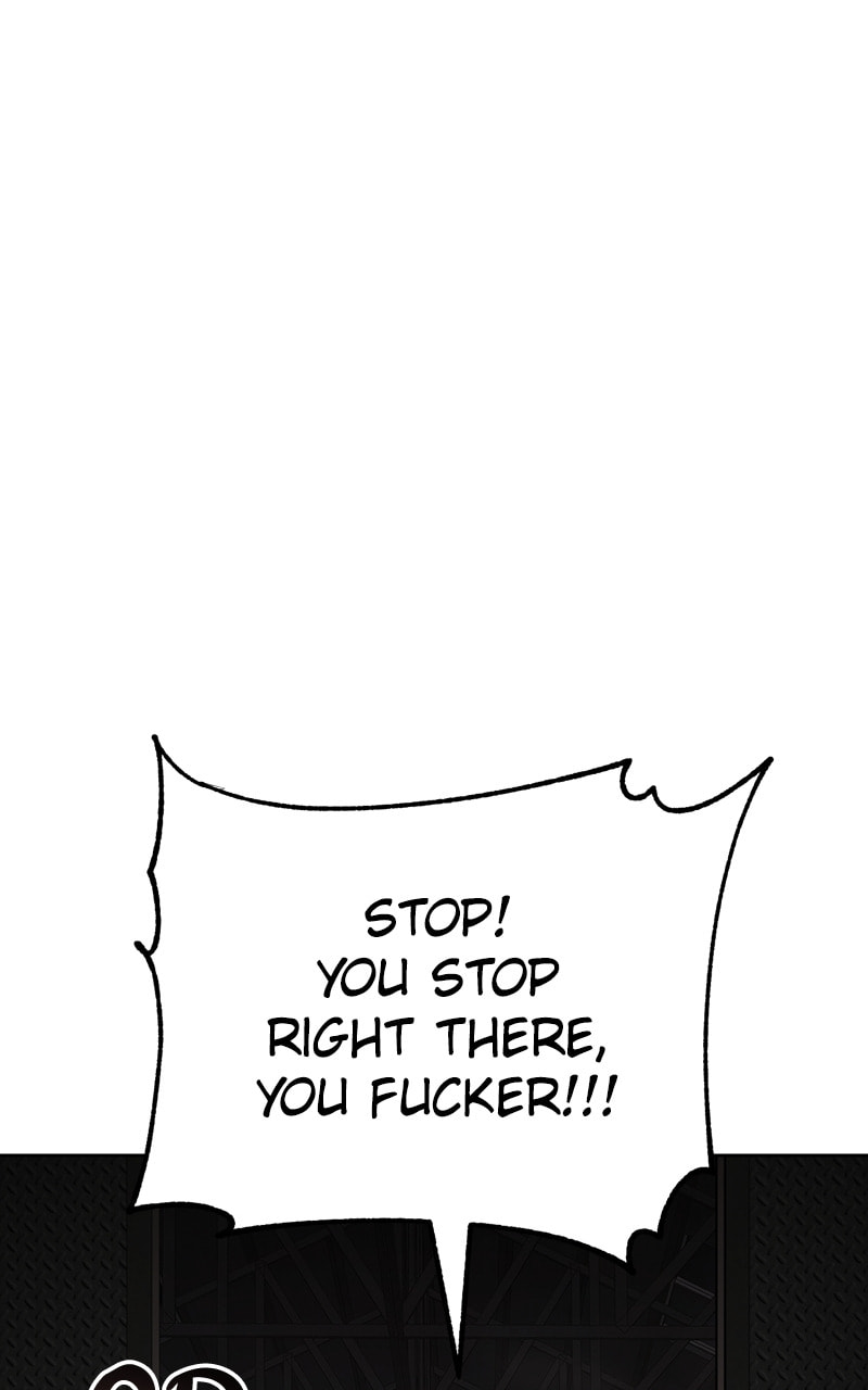 Read Mr. Baek chapter 25 image 149 on Lezhin