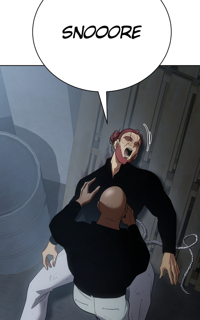 Read Mr. Baek chapter 25 image 15 on Lezhin