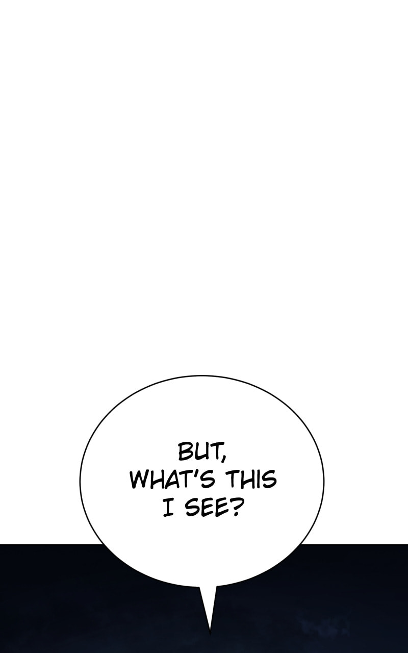Read Mr. Baek chapter 25 image 153 on Lezhin