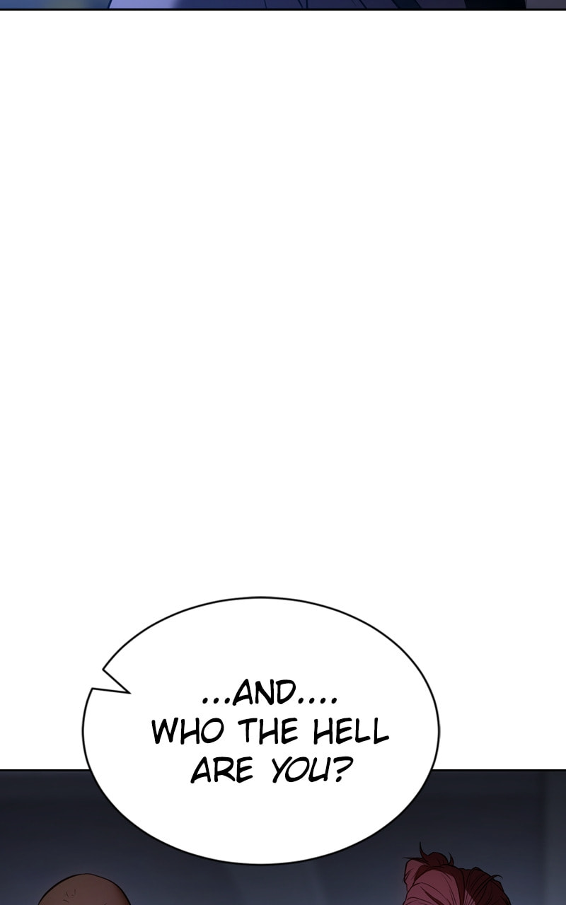 Read Mr. Baek chapter 25 image 157 on Lezhin