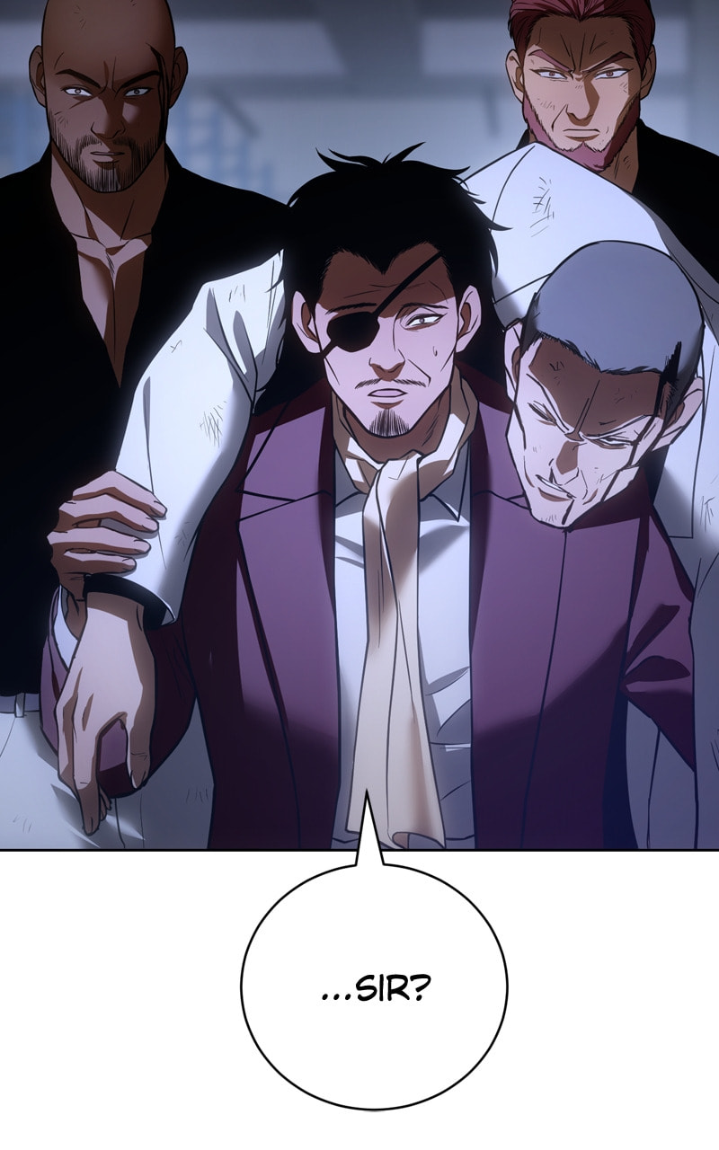 Read Mr. Baek chapter 25 image 158 on Lezhin