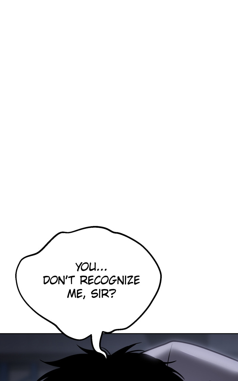Read Mr. Baek chapter 25 image 159 on Lezhin