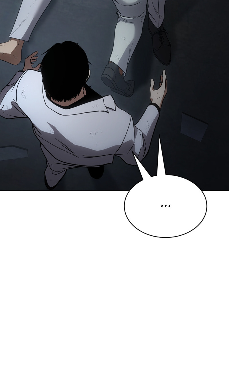 Read Mr. Baek chapter 25 image 16 on Lezhin