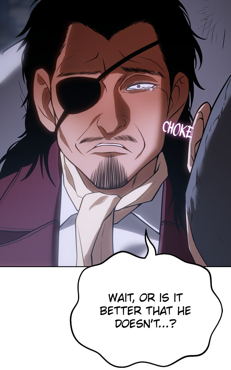 Read Mr. Baek chapter 25 image 160 on Lezhin