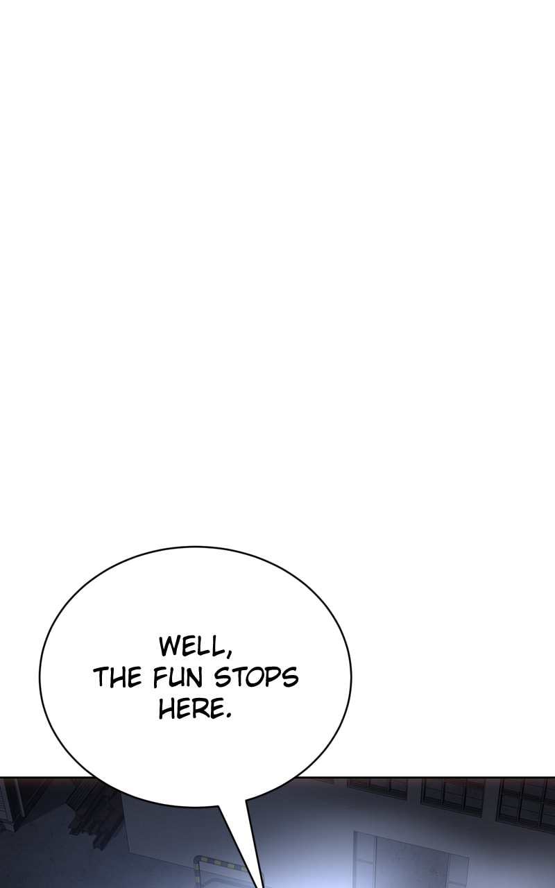 Read Mr. Baek chapter 25 image 161 on Lezhin