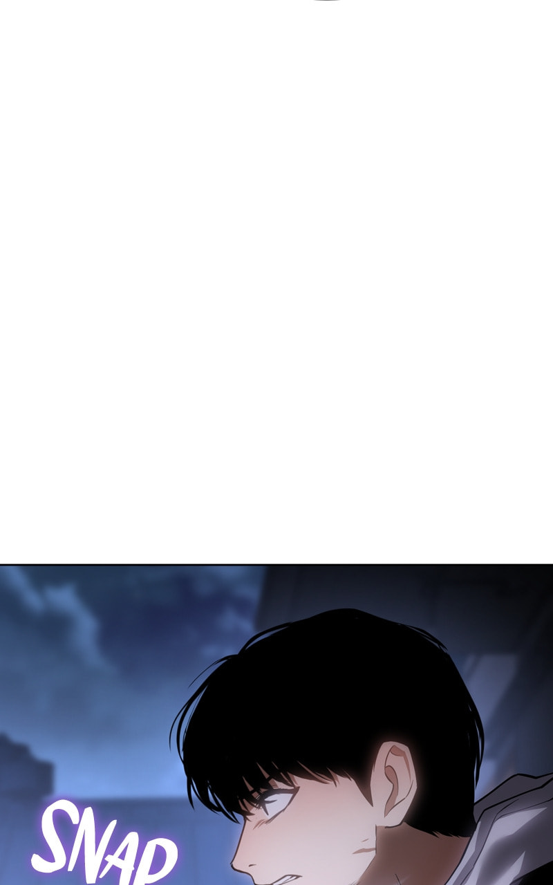 Read Mr. Baek chapter 25 image 163 on Lezhin