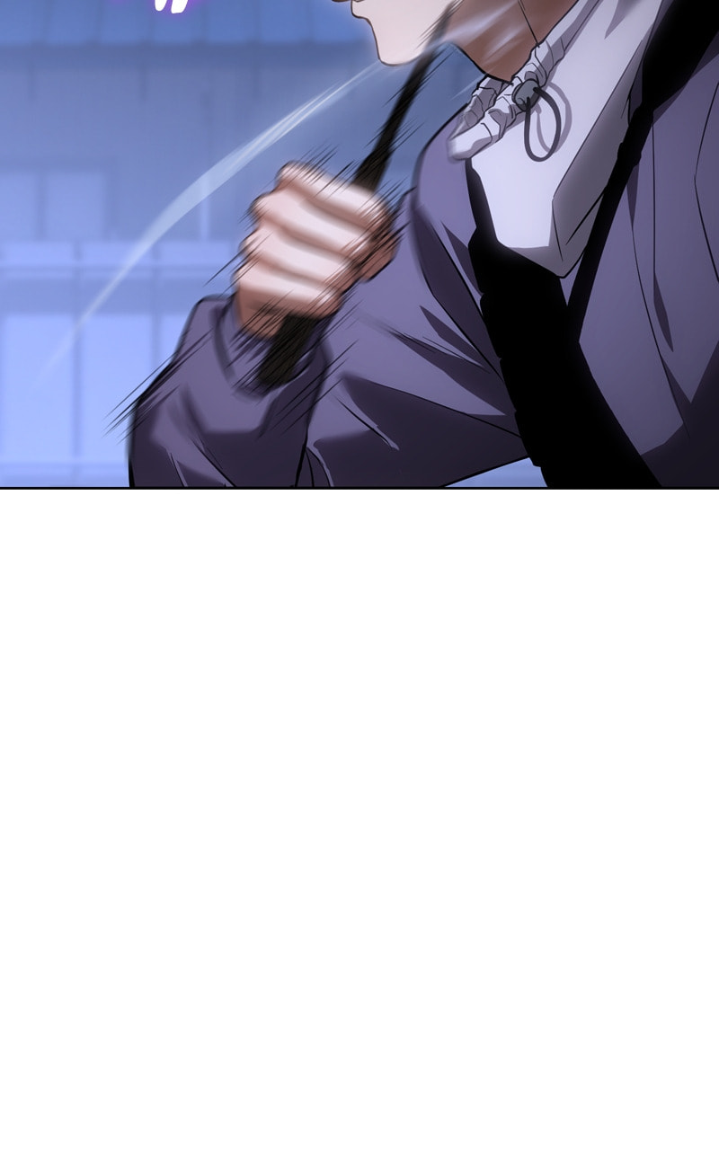 Read Mr. Baek chapter 25 image 164 on Lezhin