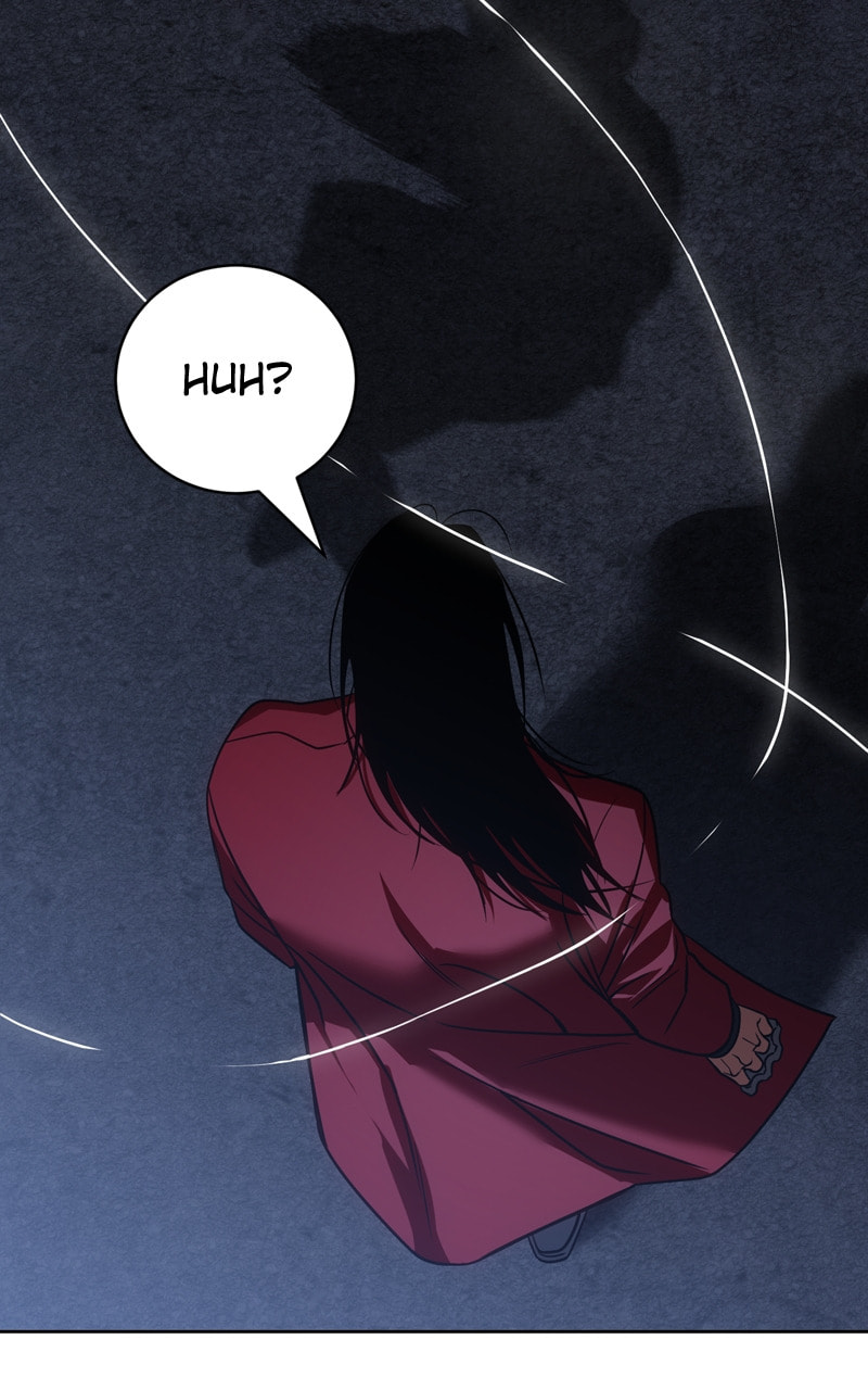 Read Mr. Baek chapter 25 image 167 on Lezhin