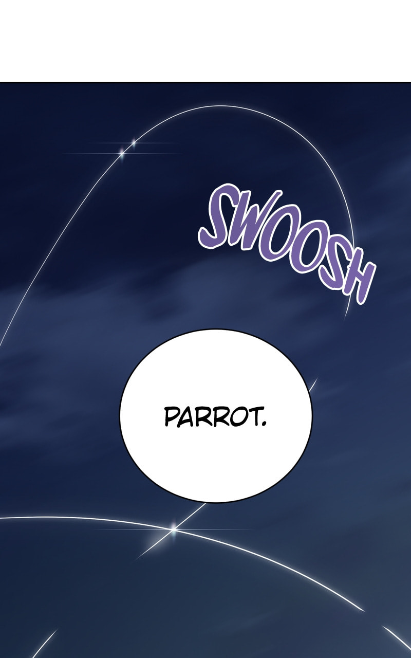Read Mr. Baek chapter 25 image 168 on Lezhin
