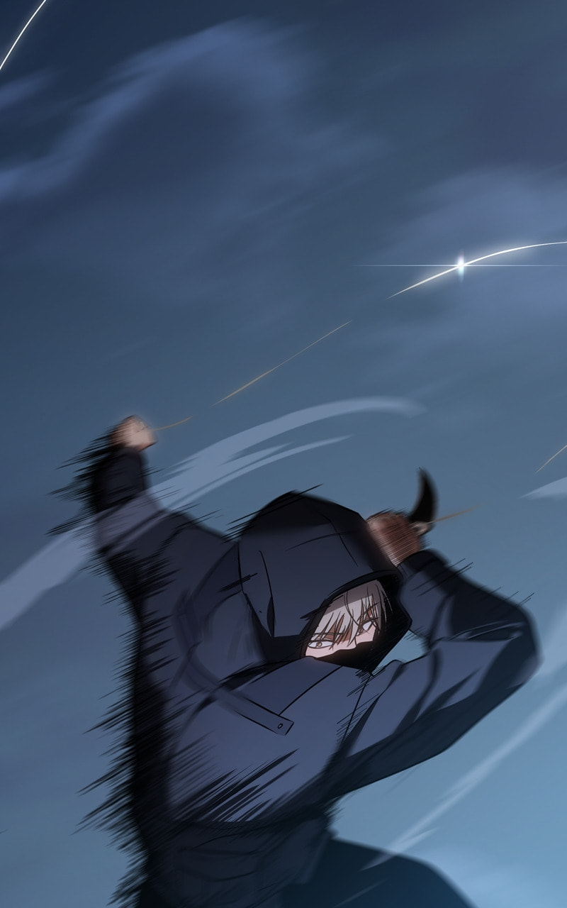 Read Mr. Baek chapter 25 image 169 on Lezhin