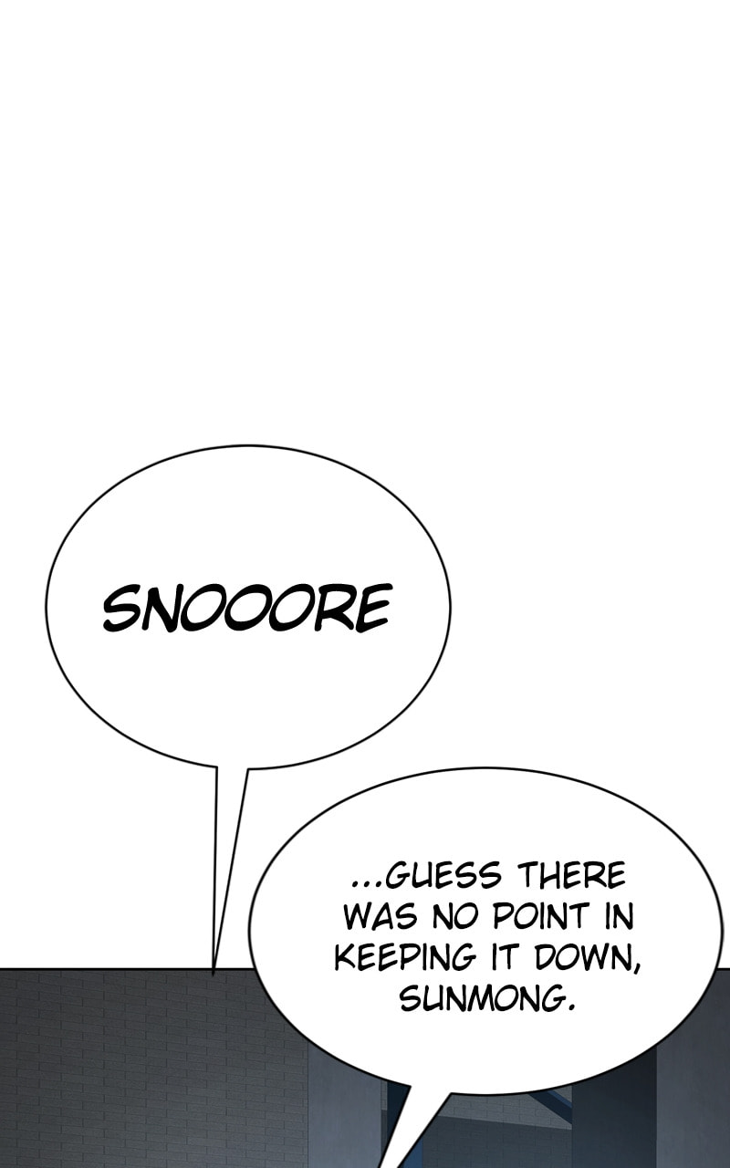 Read Mr. Baek chapter 25 image 17 on Lezhin