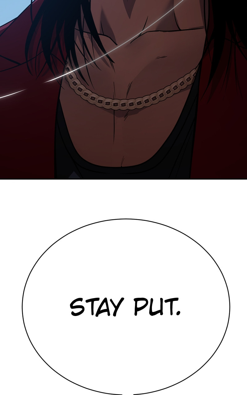 Read Mr. Baek chapter 25 image 171 on Lezhin