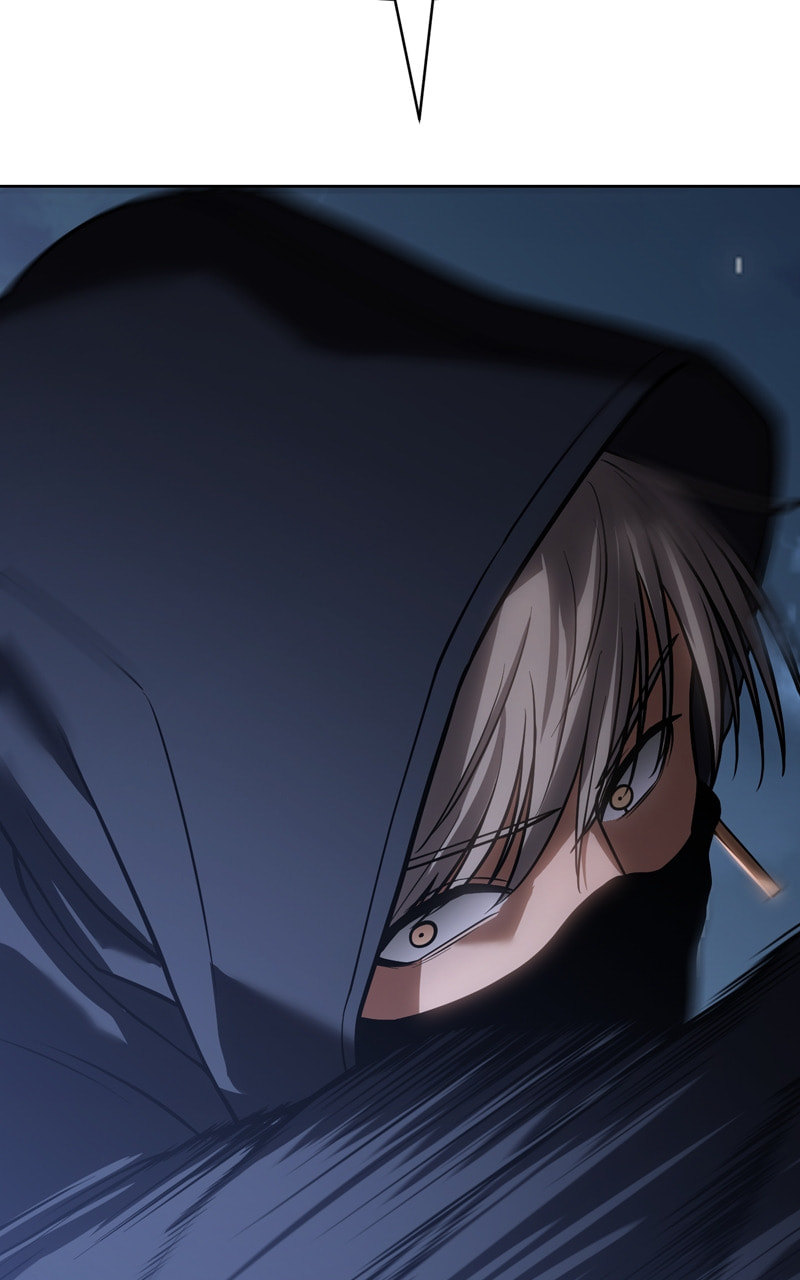 Read Mr. Baek chapter 25 image 172 on Lezhin