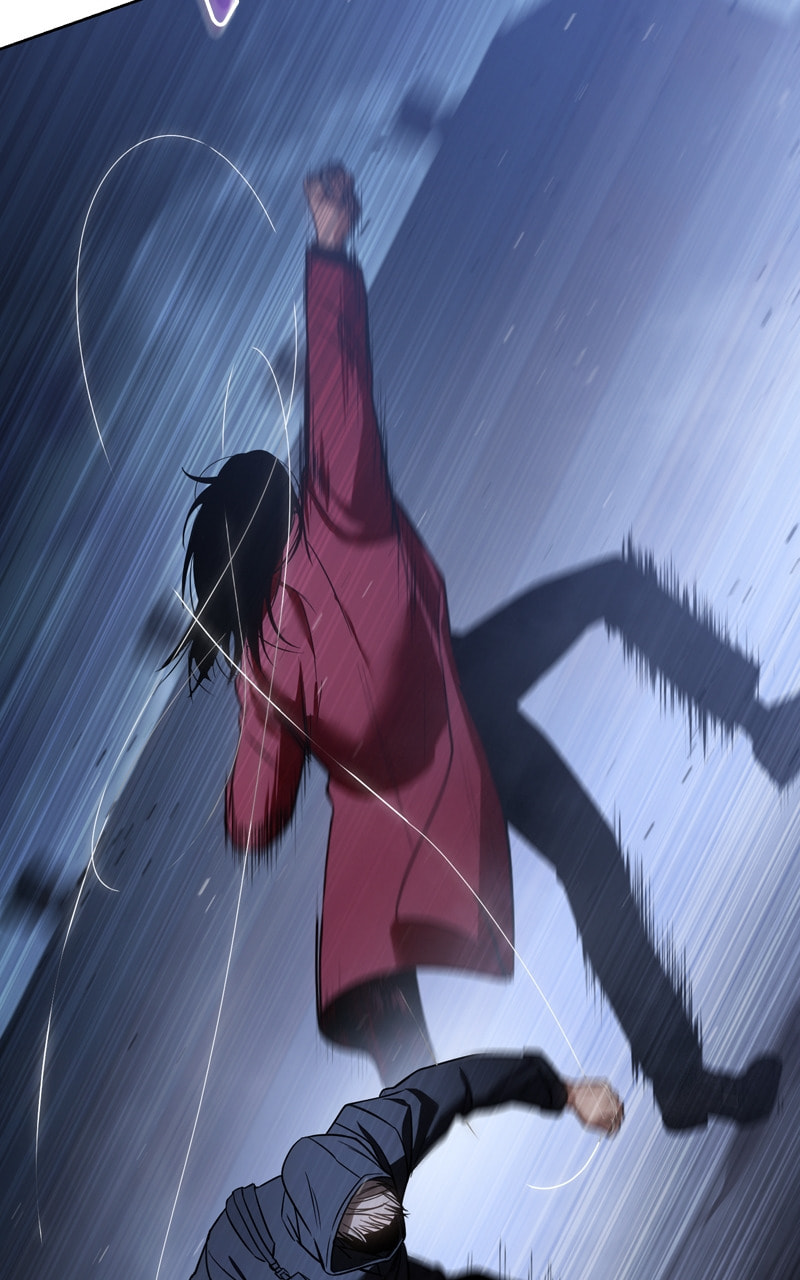 Read Mr. Baek chapter 25 image 175 on Lezhin
