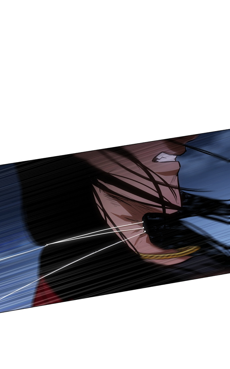 Read Mr. Baek chapter 25 image 177 on Lezhin