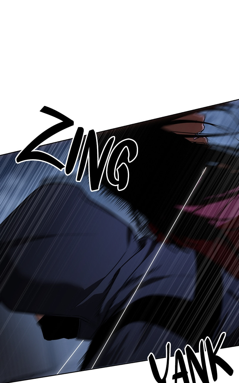 Read Mr. Baek chapter 25 image 178 on Lezhin