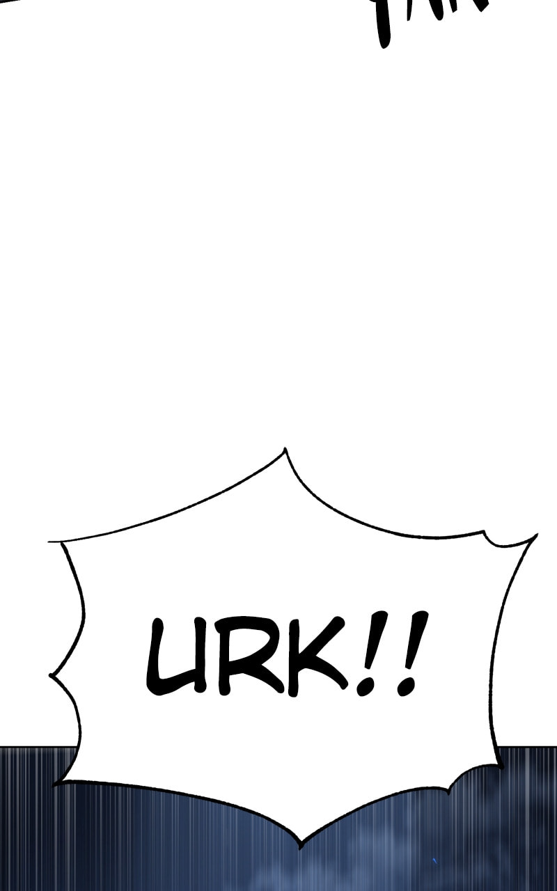 Read Mr. Baek chapter 25 image 179 on Lezhin