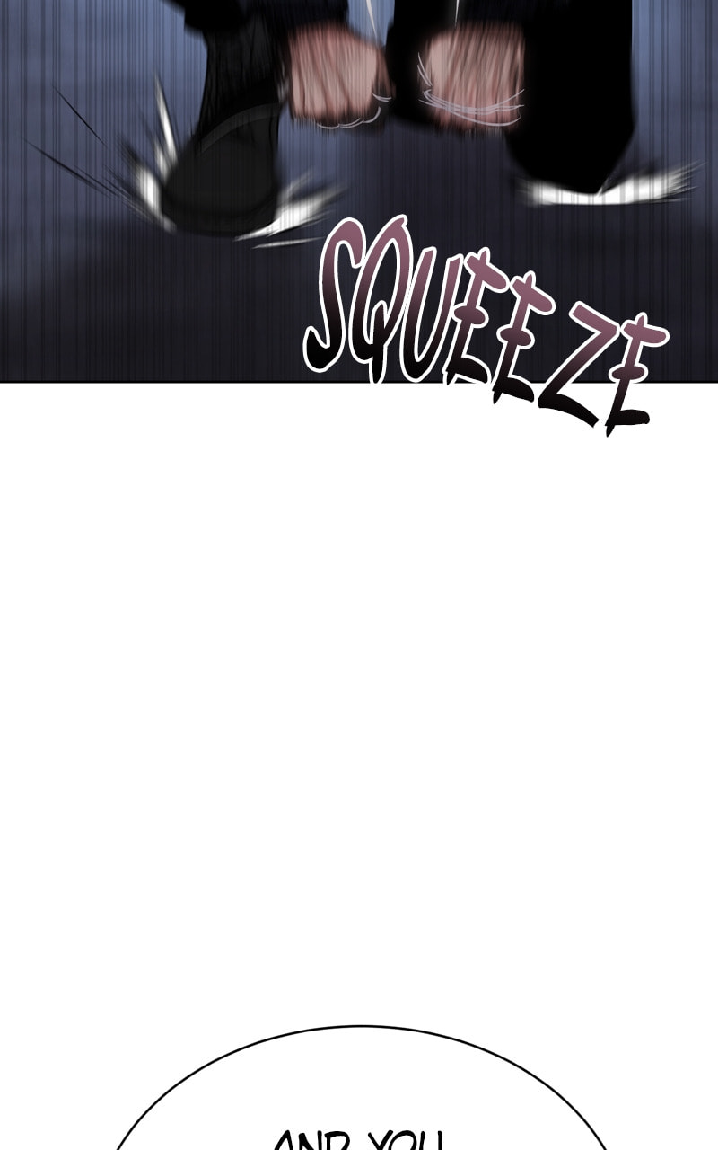Read Mr. Baek chapter 25 image 181 on Lezhin
