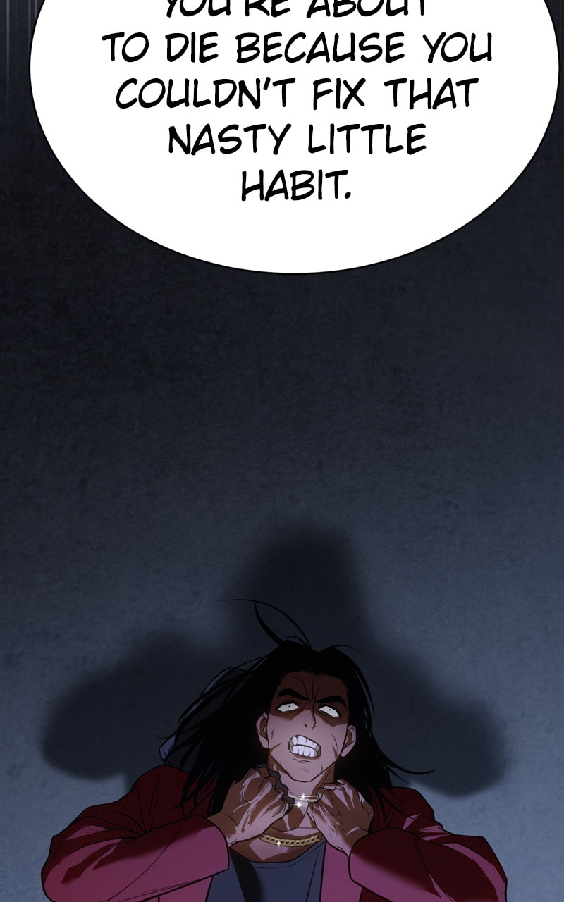 Read Mr. Baek chapter 25 image 183 on Lezhin