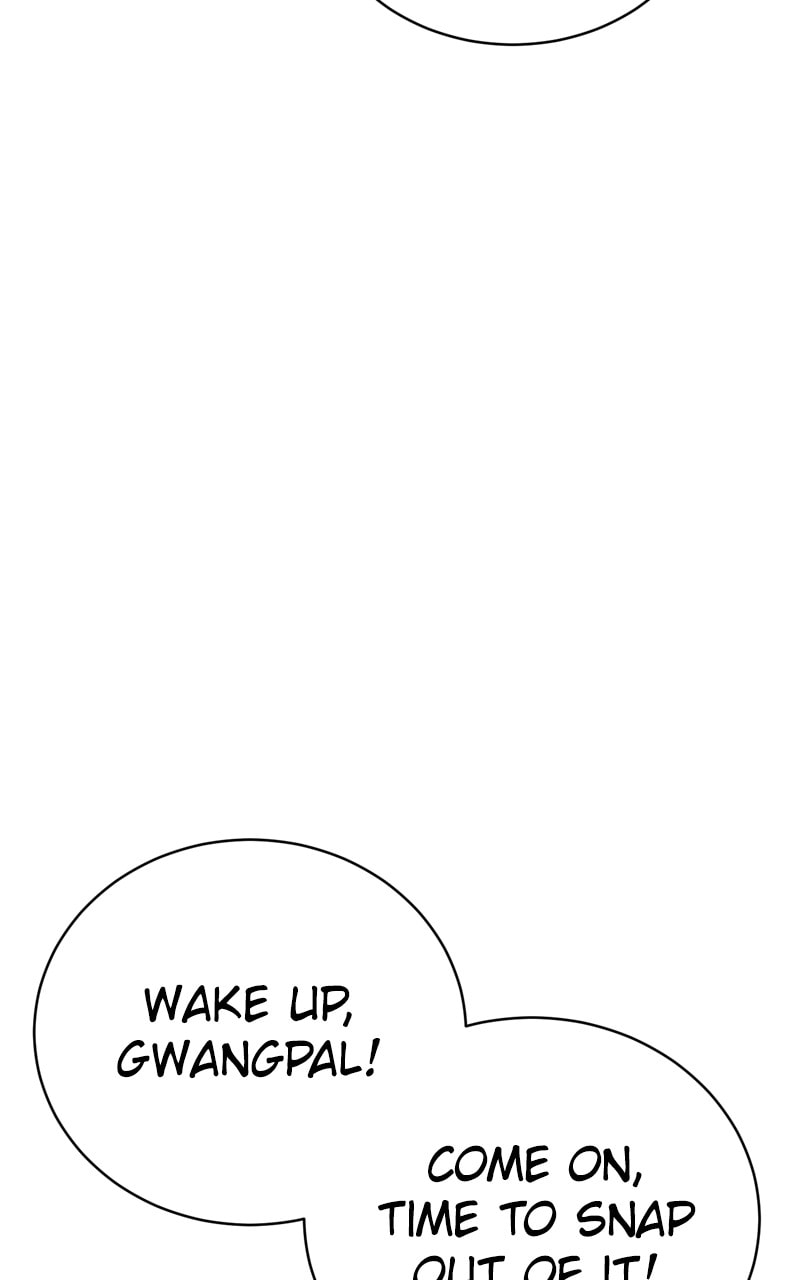 Read Mr. Baek chapter 25 image 19 on Lezhin