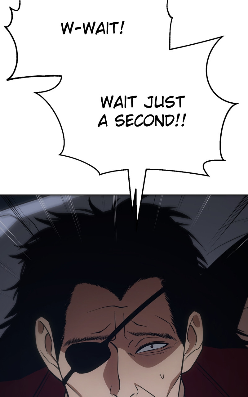 Read Mr. Baek chapter 25 image 22 on Lezhin