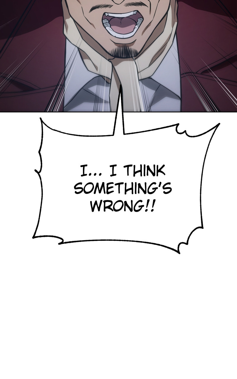 Read Mr. Baek chapter 25 image 23 on Lezhin
