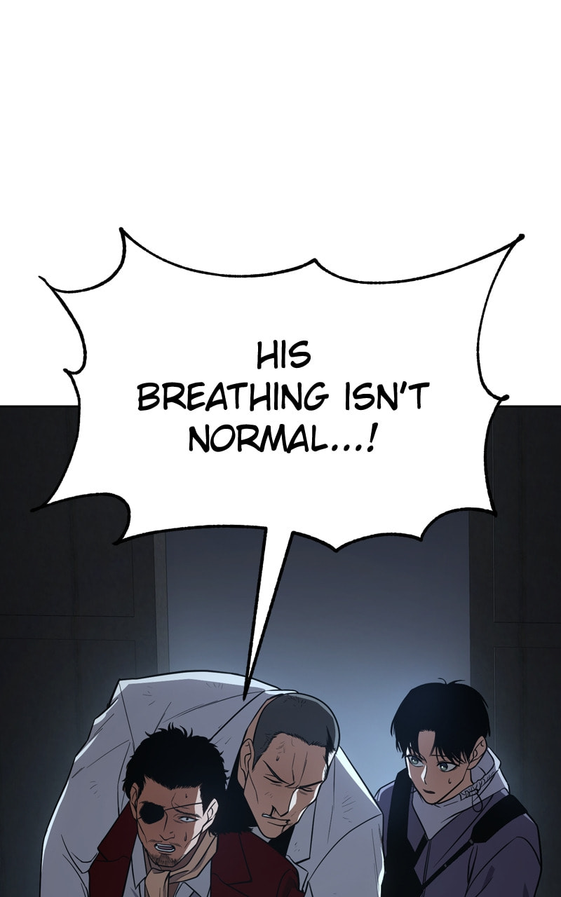 Read Mr. Baek chapter 25 image 24 on Lezhin