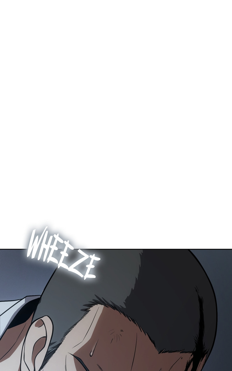 Read Mr. Baek chapter 25 image 26 on Lezhin