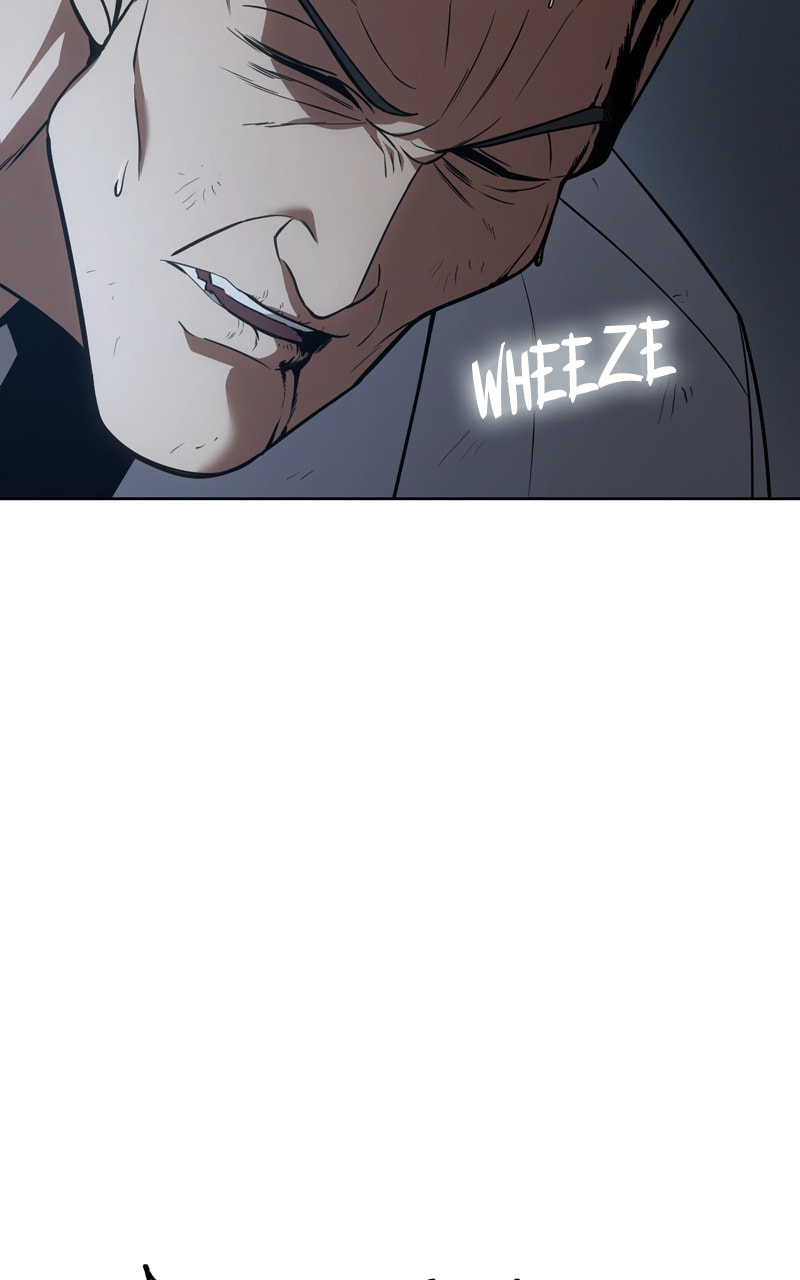 Read Mr. Baek chapter 25 image 27 on Lezhin